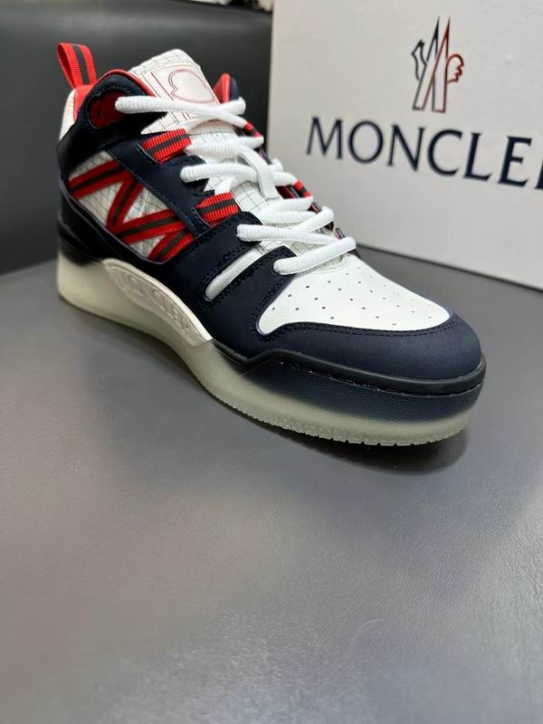 Kenzo sz39-43 hnw07