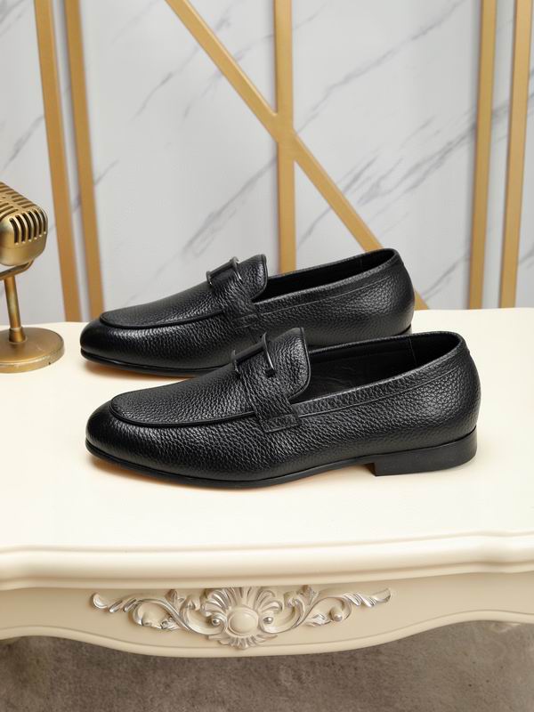 Tods sz38-44 mnw11