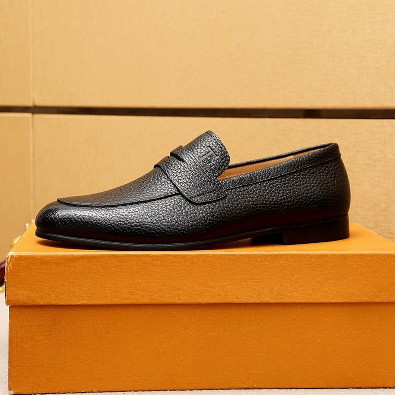 Tods sz38-44 mnw21