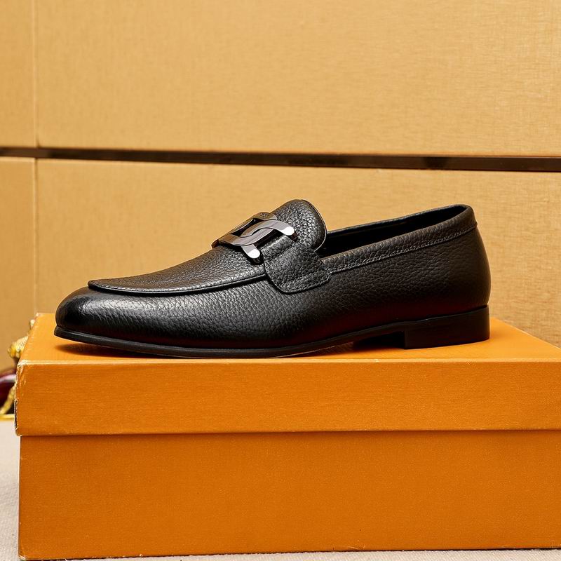 Tods sz38-44 mnw24