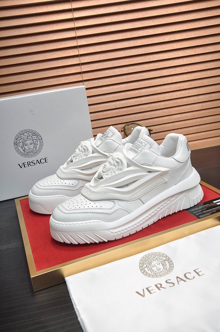 Versace sz38-45 mnf0304
