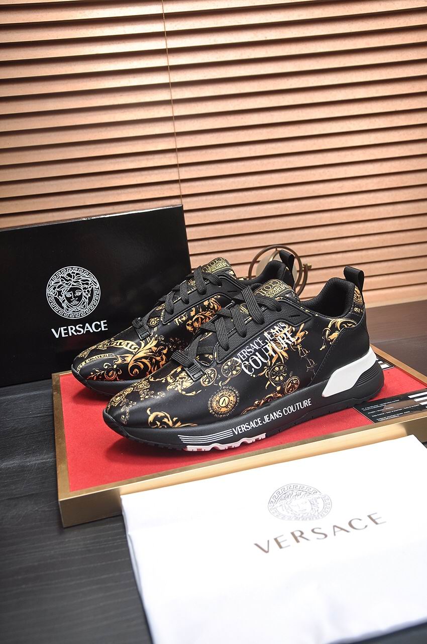 Versace sz38-45 mnf0312