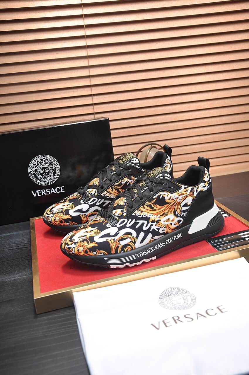 Versace sz38-45 mnf0313