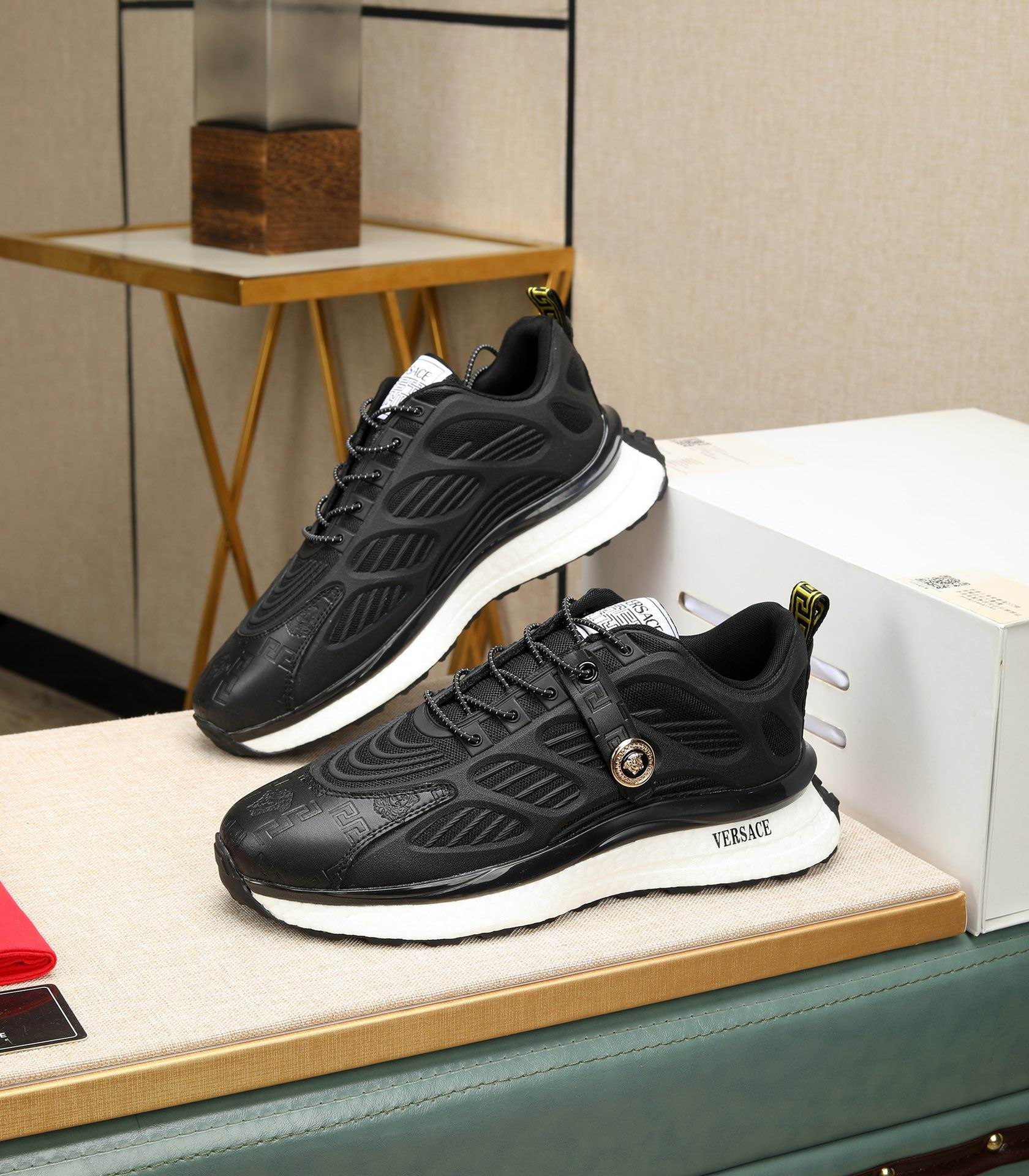 Versace sz38-44 mnf0317