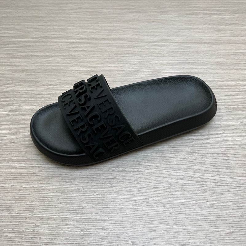 Versace sz36-45 mnf0301