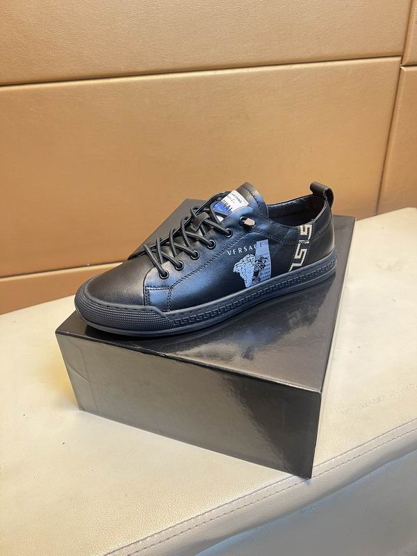 Versace sz38-44 mnf0315