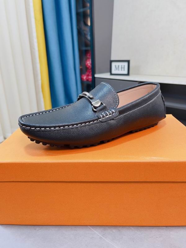 Tods sz38-44 mnw48