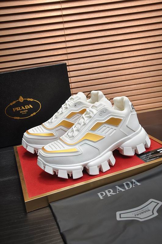 PRADA sz38-45 mnw06