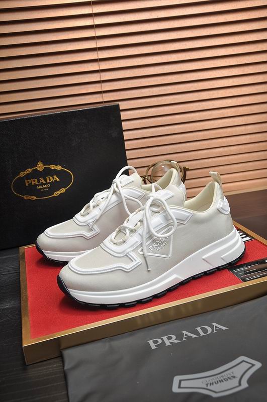 PRADA sz38-45 mnw08