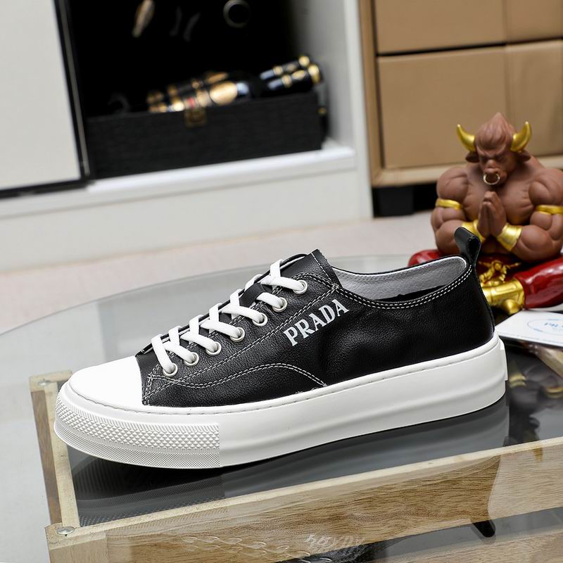 PRADA sz38-44 mnw19