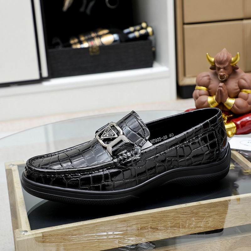 PRADA sz38-45 mnw20