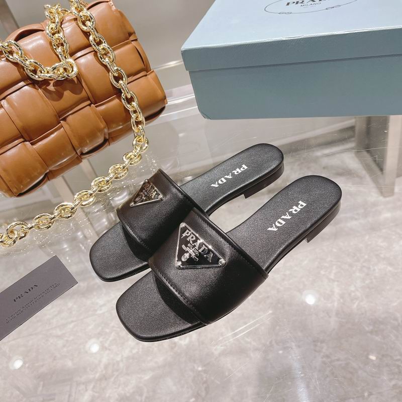 PRADA 35-39 mnw01