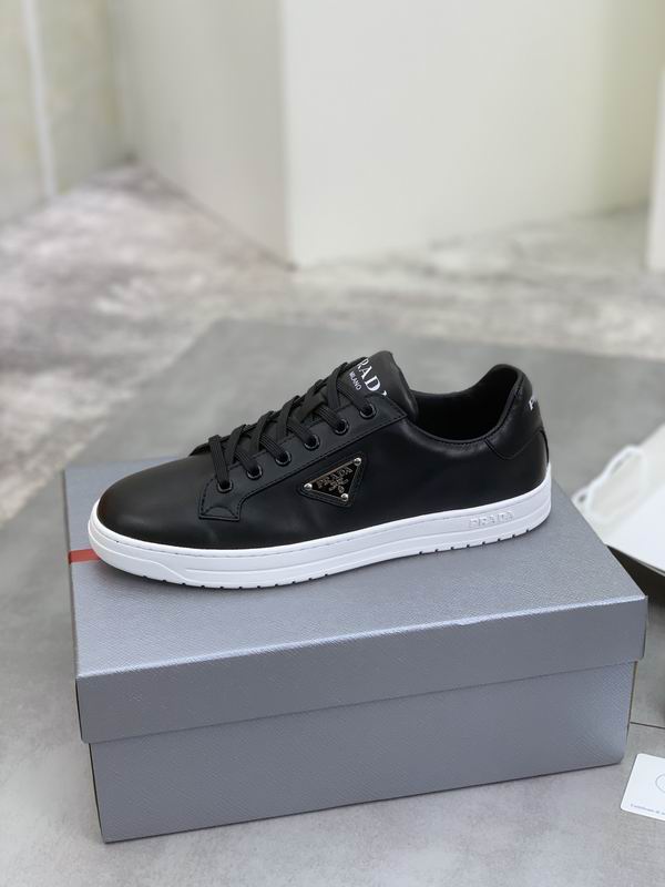 PRADA sz38-45 mnw20