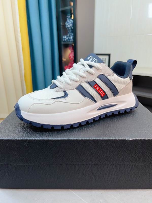 PRADA sz38-44 mnw22