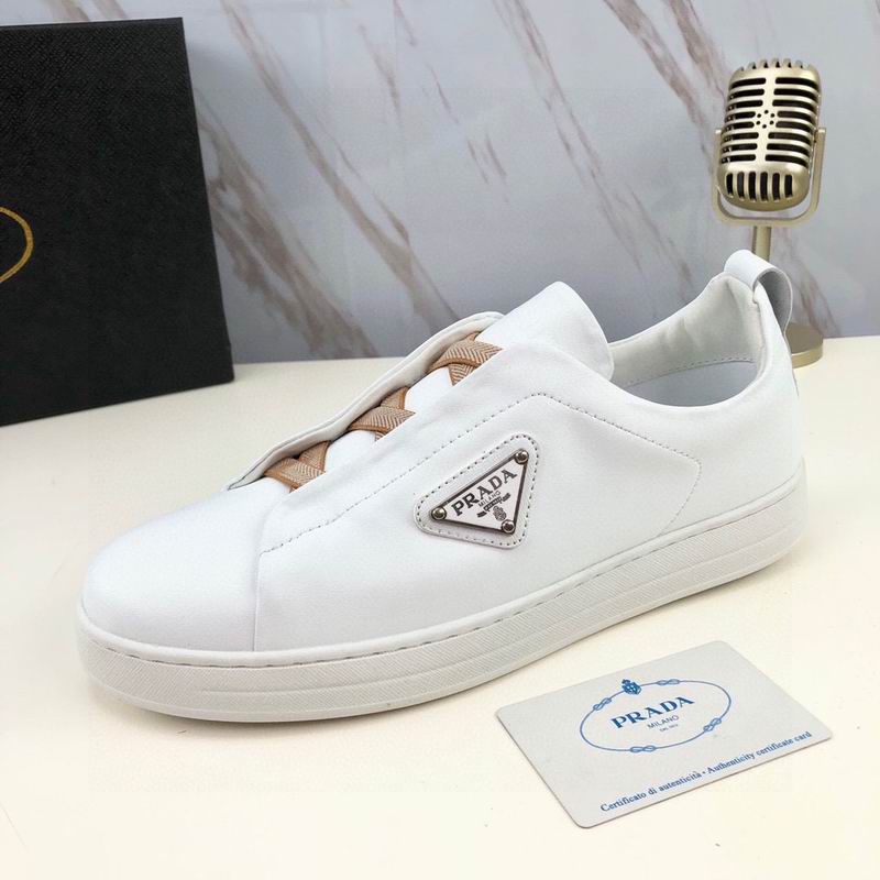 PRADA sz38-44 mnw25