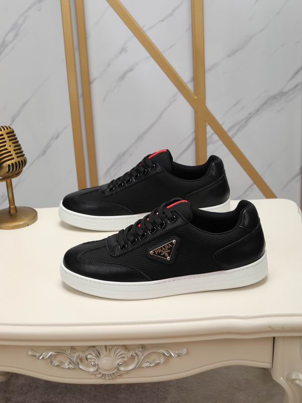 PRADA sz38-44 mnw27