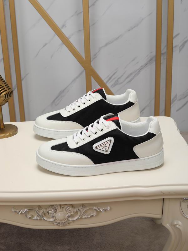 PRADA sz38-44 mnw28