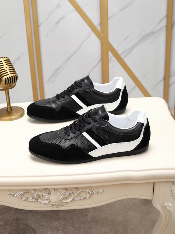 PRADA sz38-44 mnw31