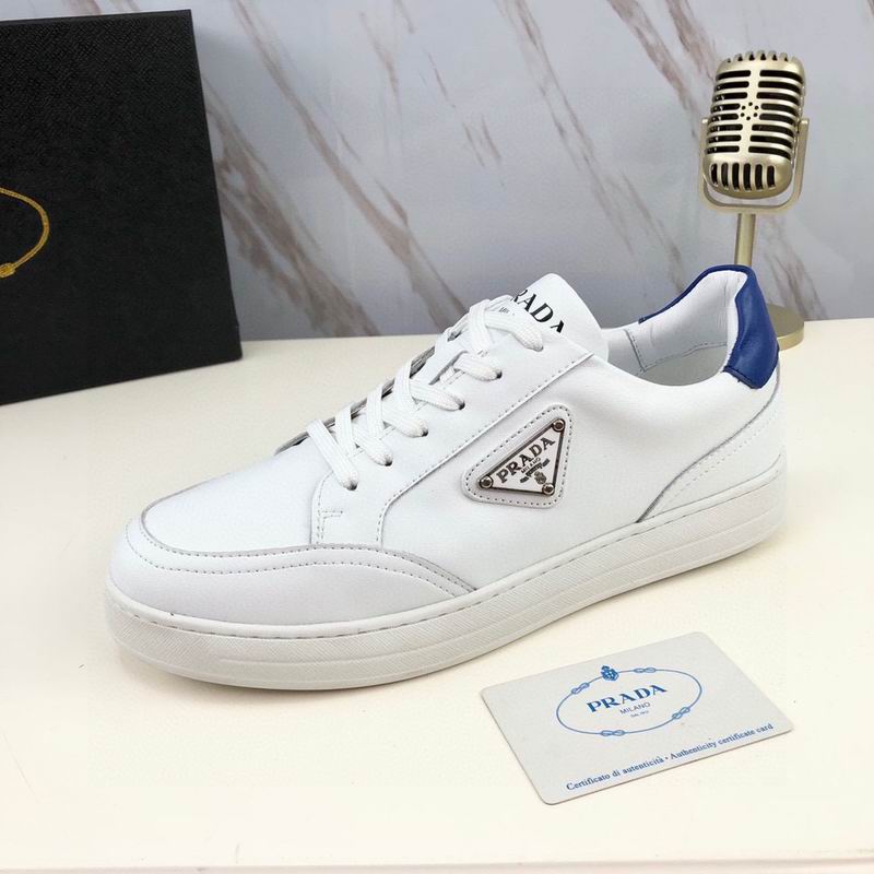 PRADA sz38-44 mnw34