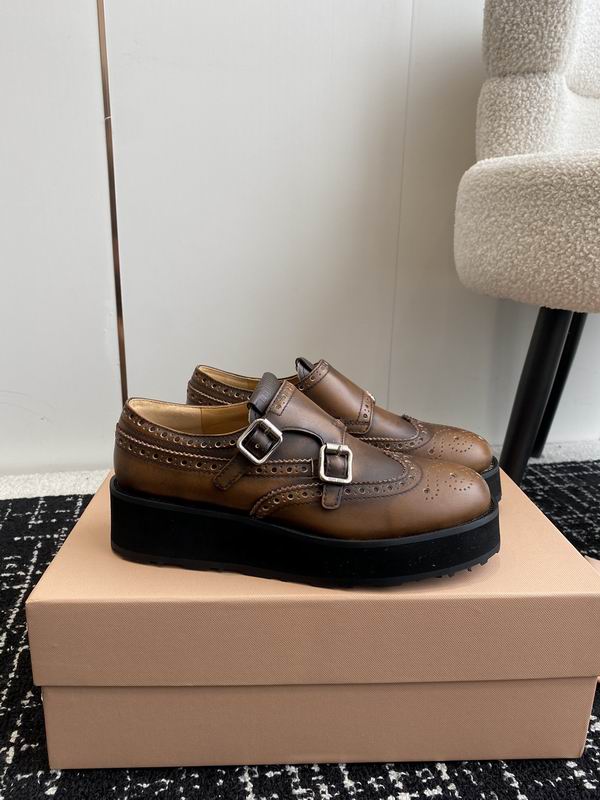 MiuMiu sz35-40 mnf0304