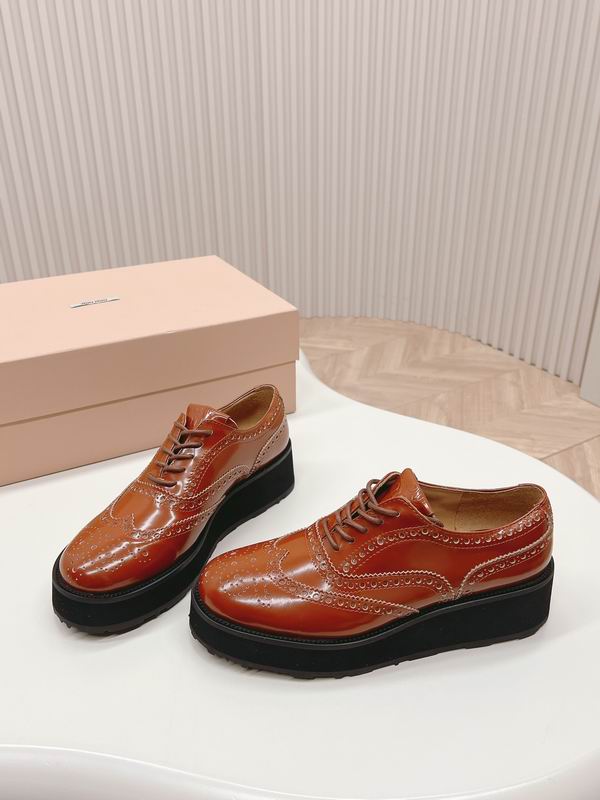 MiuMiu sz35-40 mnf0311