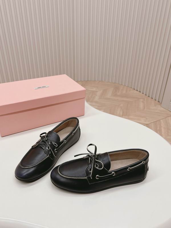 MiuMiu sz35-41 mnf0302