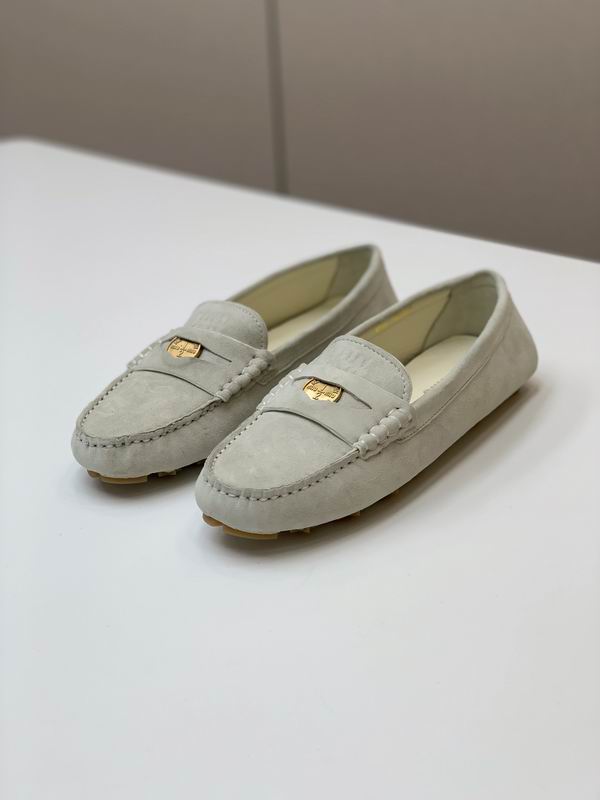MiuMiu sz35-41 mnf0303