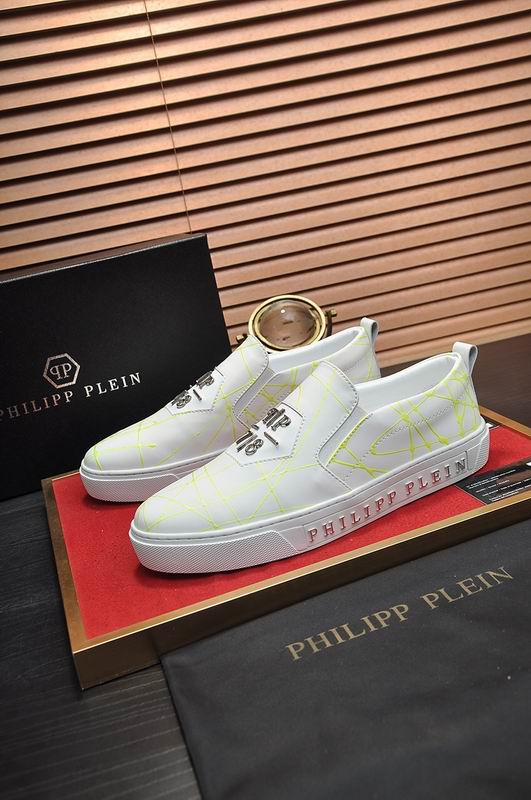 PP sz38-45 mnf0310