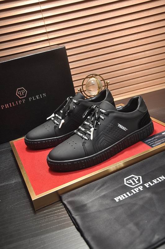 PP sz38-45 mnf0320
