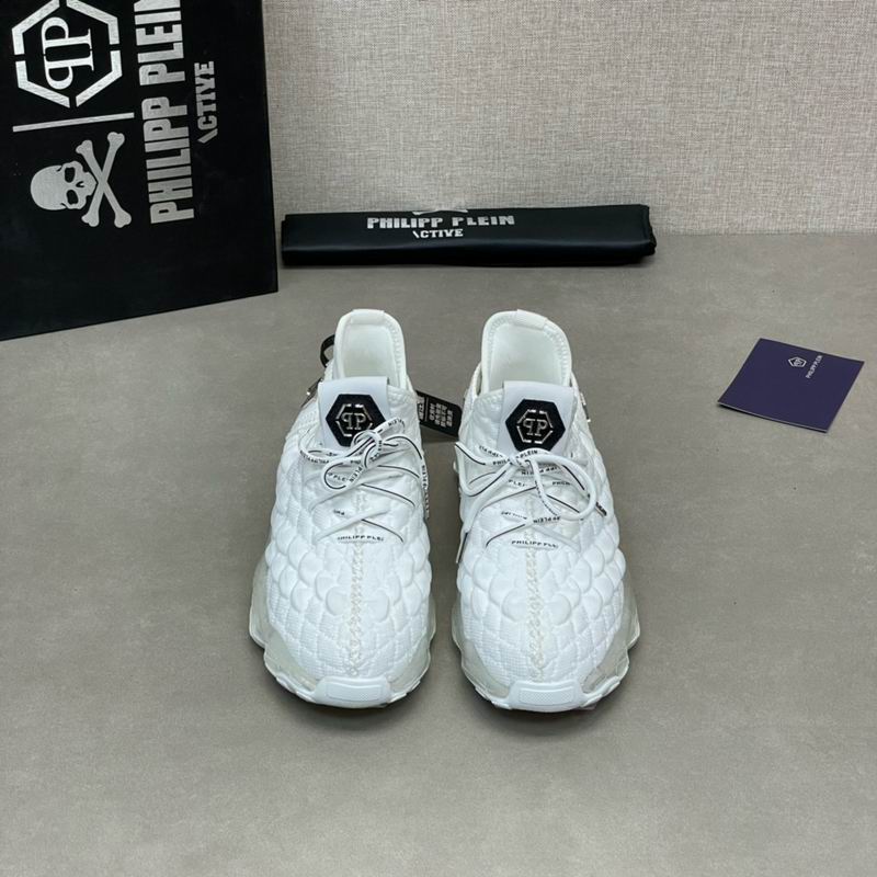PP sz38-45 mnf0307
