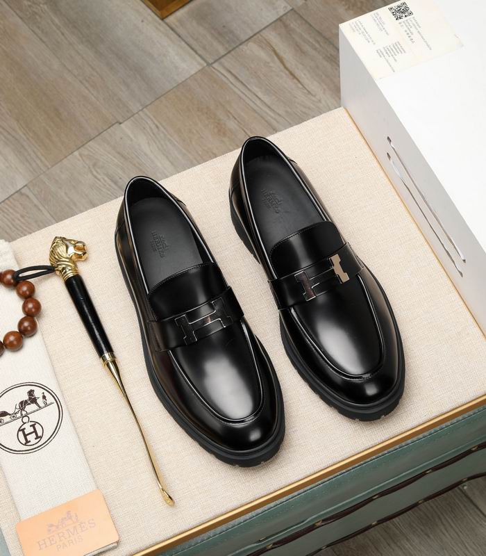 Hermes sz38-45 mnf0301