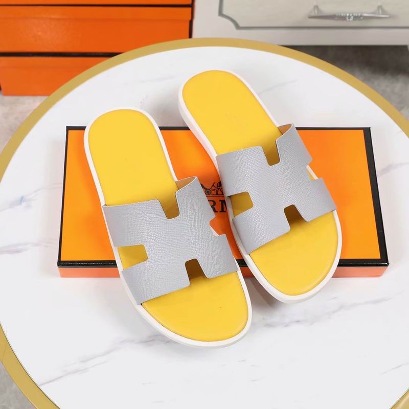 Hermes sz38-48 mnf0301