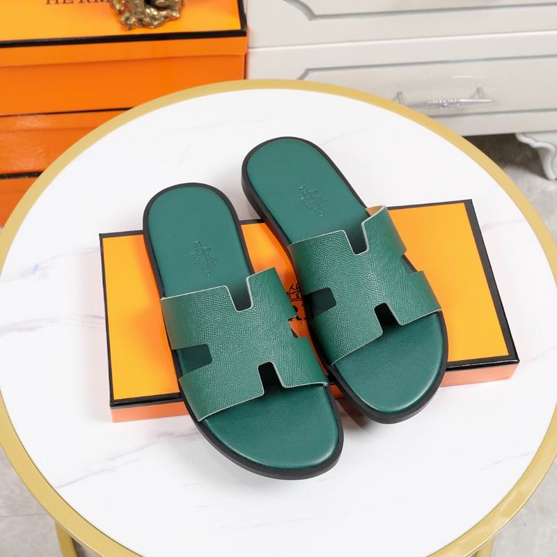 Hermes sz38-48 mnf0302