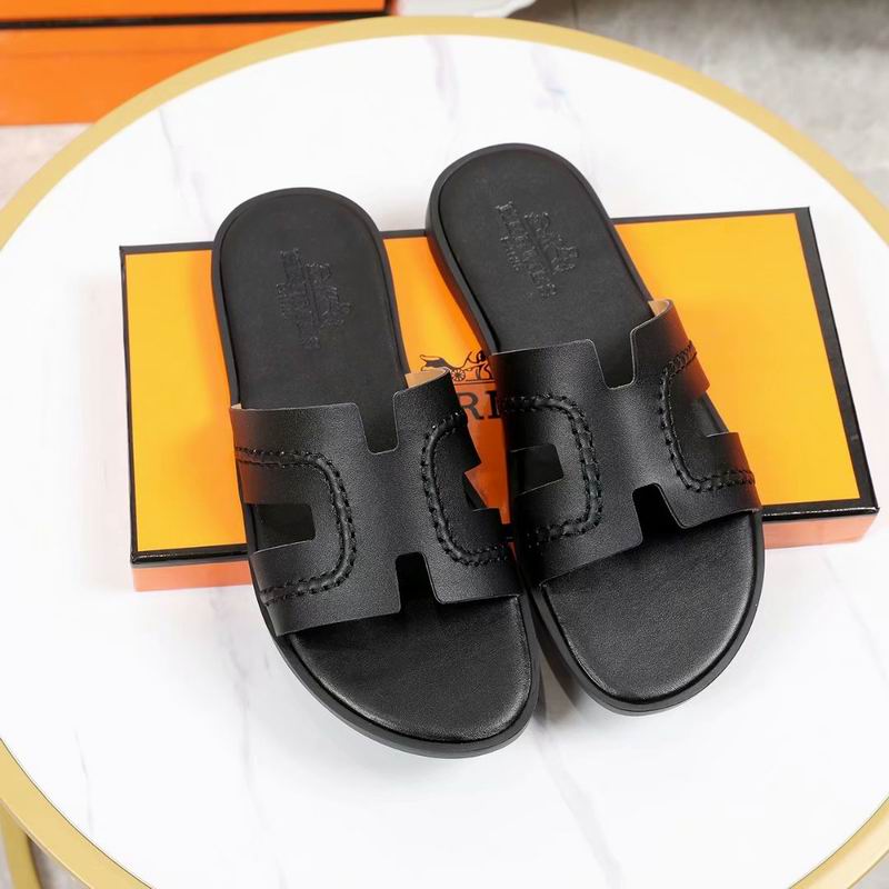 Hermes sz38-48 mnf0307