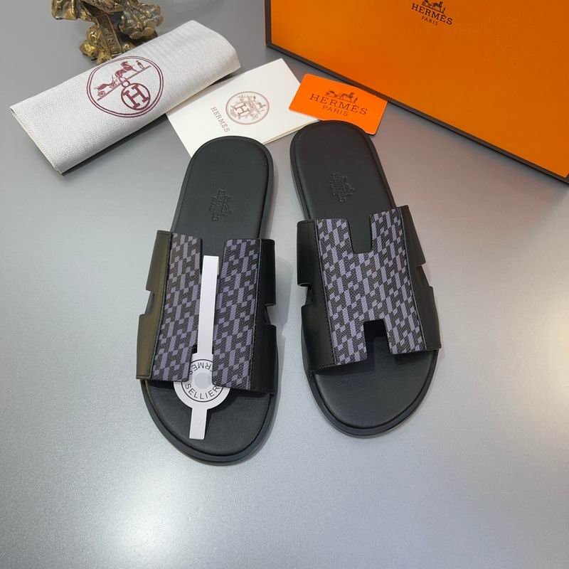 Hermes sz38-48 mnf0311