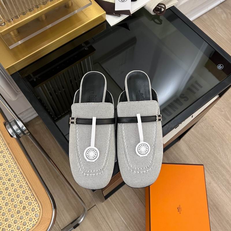 Hermes sz35-41 mnf0315
