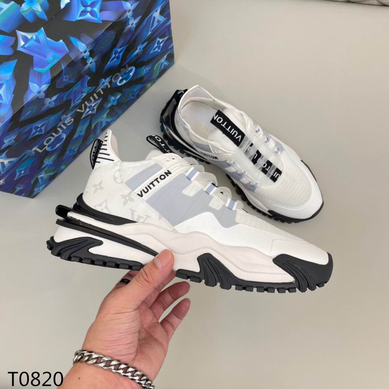 LV sz38-44 0313