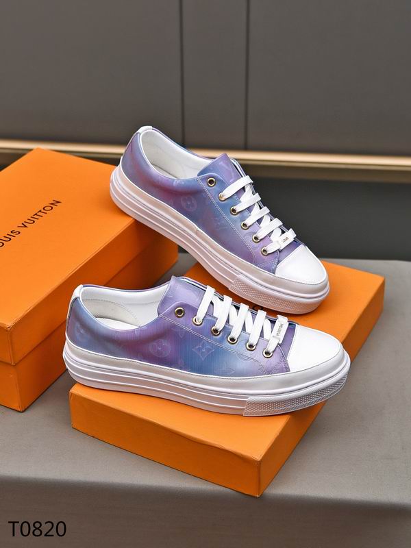 LV sz38-44 0316