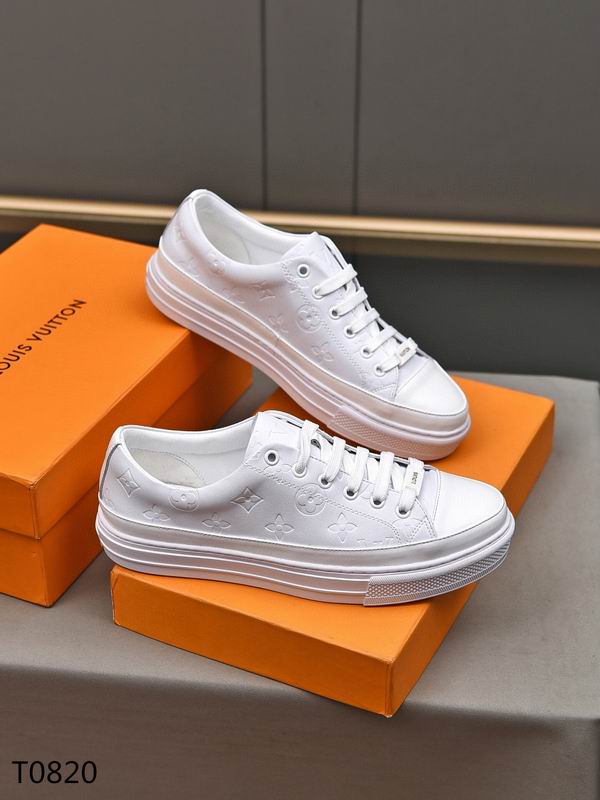LV sz38-44 0317