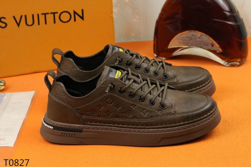 LV sz38-44 0342