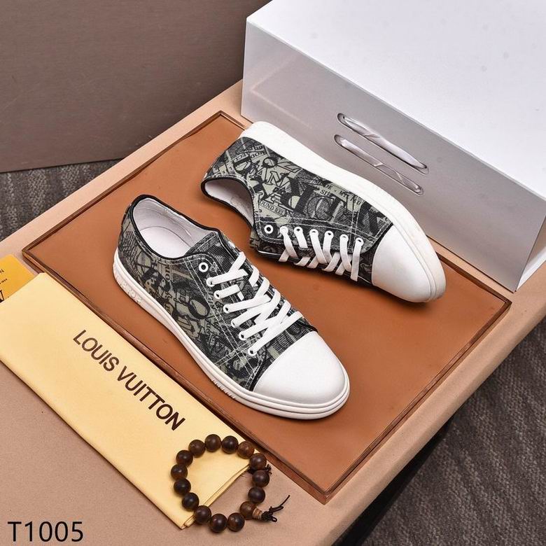 LV sz38-44 n10349