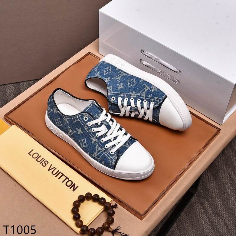 LV sz38-44 n0350