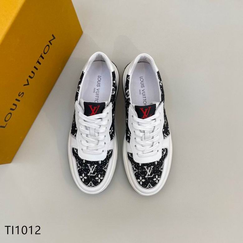 LV sz38-44 n0351