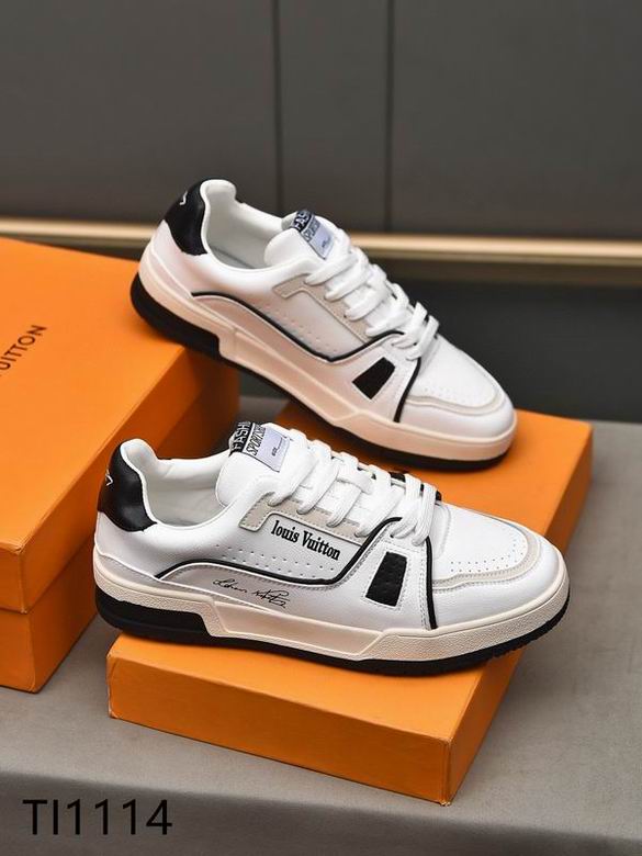 LV sz38-44 n360