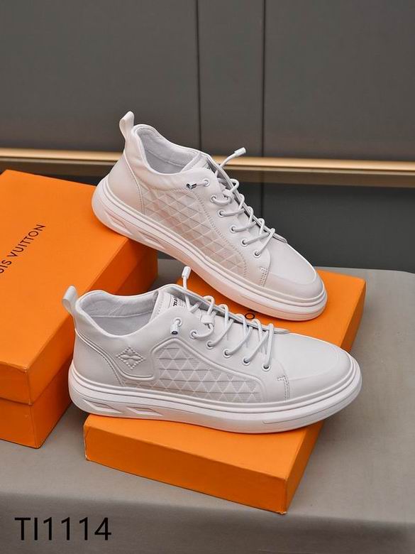 LV sz38-44 n0363