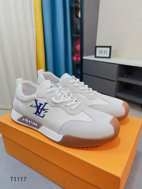 LV sz38-44 n0364