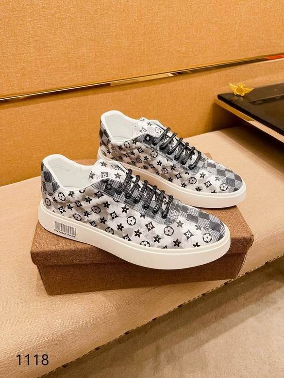 LV sz38-44 n0368