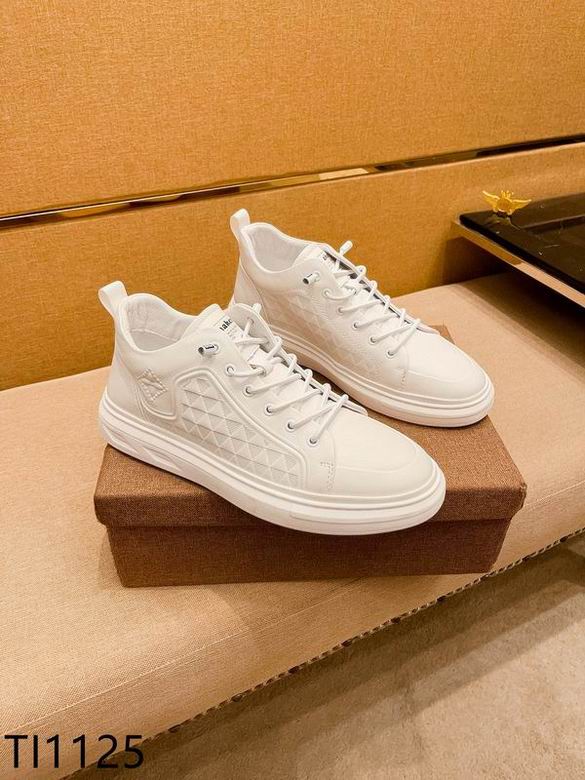 LV sz38-44 n0369