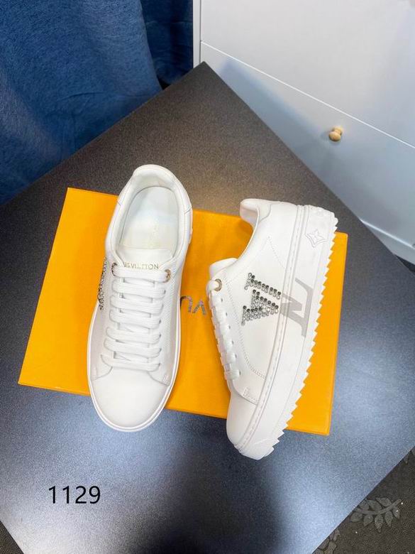 LV sz38-44 n0371