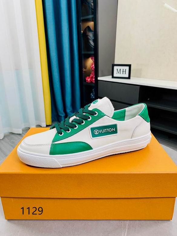LV sz38-44 n0375
